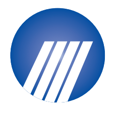 Midone Tailwind HTML Admin Template